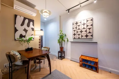 Serenity Center Saigon – Fotos 3